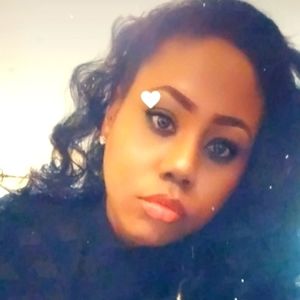 Meet your Posher, Misha